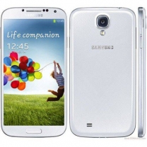 Samsung I9500 Galaxy S4 16Gb Cep Telefonu