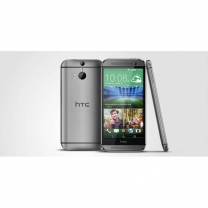 HTC ONE M8 CEP TELEFONU