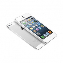 Apple iPhone 5S 16 GB Beyaz