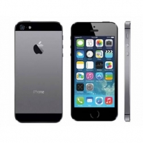 Apple Iphone 5S 16Gb cok temiz