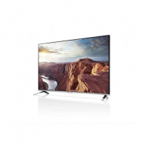 LG 47LB670V 119 cm 700hz Wfii 3D Smart Led Tv